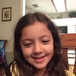 Kayla Pridemore - @pridemorenathaniel - Instagram
