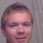 Nathan Pridemore - Facebook