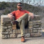 Nathan Pridemore - @varockstar07 - Instagram