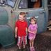 Nathan Pridemore - Facebook