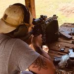 Nathan Pridemore - @nathan.pridemore.31 - Instagram