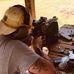 Nathan Pridemore - Facebook
