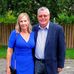 Nathaniel Pridemore - Facebook