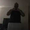 Nathaniel_Pridemore - @nate_pridemore - TikTok