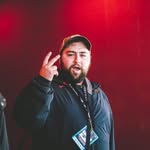 Nathan Primrose - @nathan_primmy - Instagram