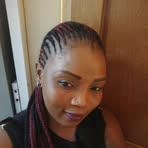 Nathane Primrose - Facebook