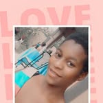 Primrose Nathan - @primrose.nathan - Instagram