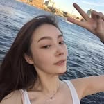 Primrose	Nathan - @primrose_nathan - Instagram