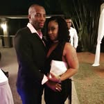 Janelle Nathan Prosper - @janellenathanprosper83 - Instagram