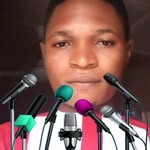 Nathan Hassan Prosper - @nathan.prosper.mailabari - Instagram