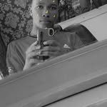 Nathan Mukisa - @nathanprosper256 - Instagram