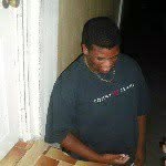 Nathan Prosper - @bigdawg2586 - Instagram