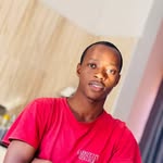 Nathan Prosper - @nathanprosper29 - Instagram