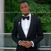 nathan prosper - @user2052372872461 - TikTok