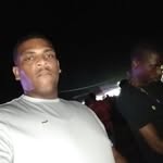 Nathan Prosper - @pros767 - Instagram