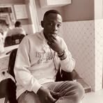 Nathan Prosper - Facebook