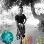 Nathan Prosper - Facebook