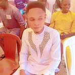 Nathan Prosper - Facebook