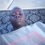 Nathan prosper - @prosper7945 - Instagram