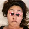 Nathan Prosper - @nathaniel.080 - TikTok