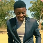 Nathan Prosper Fa - Facebook