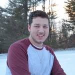 Nathan Prosperi - @nathan_prosperi - Instagram