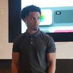 NATHAN - @prosperitynathan - Instagram