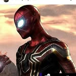 Nathan Prospero de Souza - @nathanprosperodes - Instagram