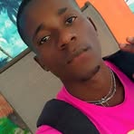 Nathanael Prosper - Facebook
