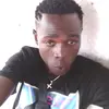 nathanprosper - @nathanprosper256 - TikTok