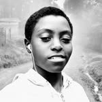 Prosper - @nathan_prosper57 - Instagram
