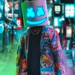prosper Nathan - @prospernathan4 - Instagram
