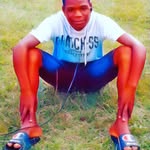Prosper Nathan - @prosper.nathan - Instagram