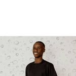 Prosper Nathan - @prospernathan1 - Instagram