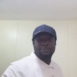 Prosper Nathan Dick - @prospernathandick - Instagram