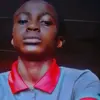 XCESSNATE 345 - @nathanielprosper82 - TikTok