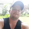 Jonathan pruitt - @jonathanpruitt635 - TikTok