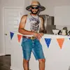 N - @nathann_pruitt - TikTok