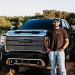 Nathan - @nathan.pruittt - Instagram