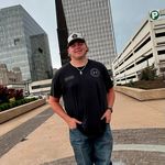 Nathan pruitt - @nathan_pruitt_ - Instagram