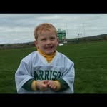 Nathan Pruitt - @nathanpruitt44 - Instagram