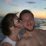 Nathan Pruitt - @nathan_pruitt - Instagram