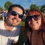 Nathan Pruitt - @nate_pruitt23 - Instagram