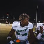 Nathan Pruitt - @nathanpruitt15 - Instagram