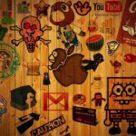 Nathan Pruitt - @lunchbox2015 - Instagram