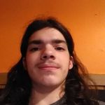 Nathan Pruitt - @nathanpruitt8 - Instagram