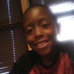 nathan pruitt - @nathanpruitt08 - Instagram