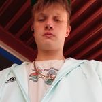 Nathan Pruitt - @nathanpruitt890 - Instagram