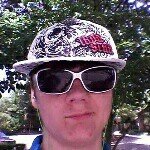 Nathan Pruitt - @nathanpruitt99 - Instagram
