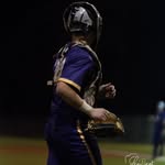 Nathan Pruitt - @nathanpruitt_10 - Instagram